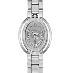 Bulova Rubaiyat Women's Watch 96L331