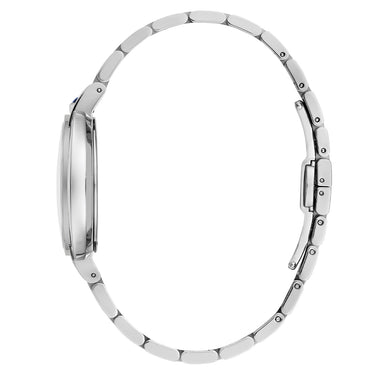 Reloj Bulova Rubaiyat Femenino 96L331