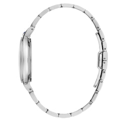 Bulova Rubaiyat Women's Watch 96L331