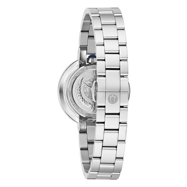 Reloj Bulova Rubaiyat Femenino 96L338