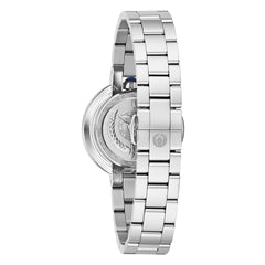 Reloj Bulova Rubaiyat Femenino 96L338