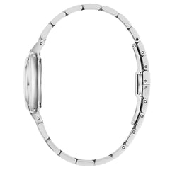 Reloj Bulova Rubaiyat Femenino 96L338