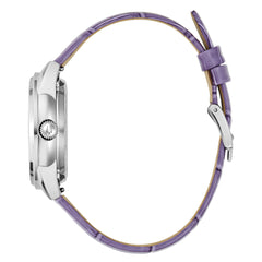 Bulova Sutton Women's Watch 96L339