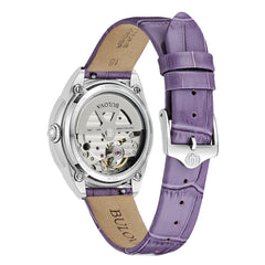 Bulova Sutton Women's Watch 96L339