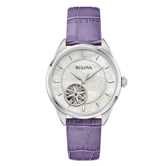 Bulova Sutton Women's Watch 96L339
