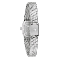 Reloj Bulova Femenino 96L343