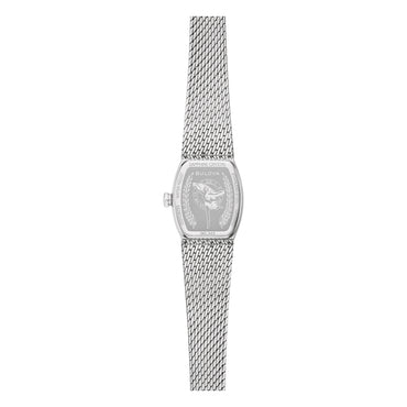 Reloj Bulova Femenino 96L343
