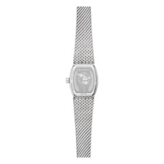 Reloj Bulova Femenino 96L343