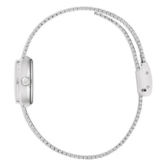 Reloj Bulova Femenino 96L343