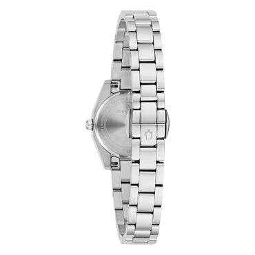 Bulova Women's Watch 96L345