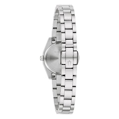 Reloj Bulova Femenino 96L345