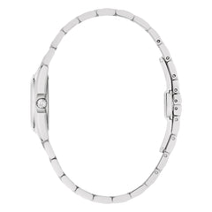 Reloj Bulova Femenino 96L345