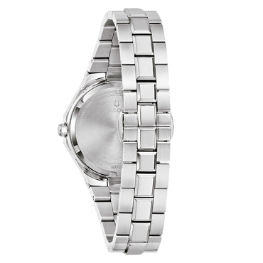 Reloj Bulova Prestige Femenino 96M168