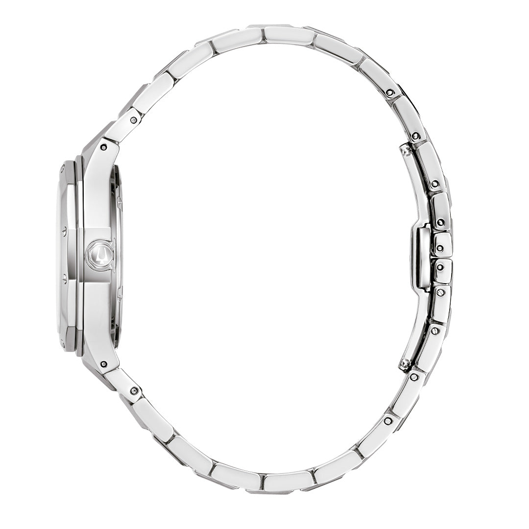 Reloj Bulova Prestige Femenino 96M168