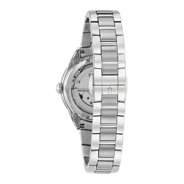 Bulova Classic Women's Watch 96P181