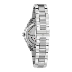 Reloj Bulova Classic Femenino 96P181