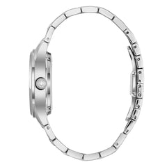 Reloj Bulova Classic Femenino 96P181