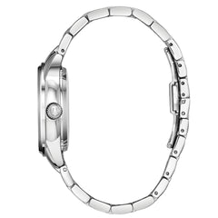 Reloj Bulova Sutton Femenino 96P191