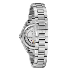 Reloj Bulova Sutton Femenino 96P191