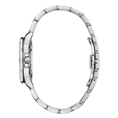 Reloj Bulova Marine Star Femenino 96P201