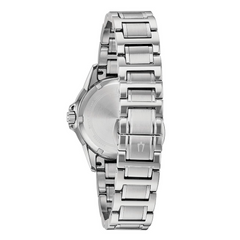 Reloj Bulova Marine Star Femenino 96P201