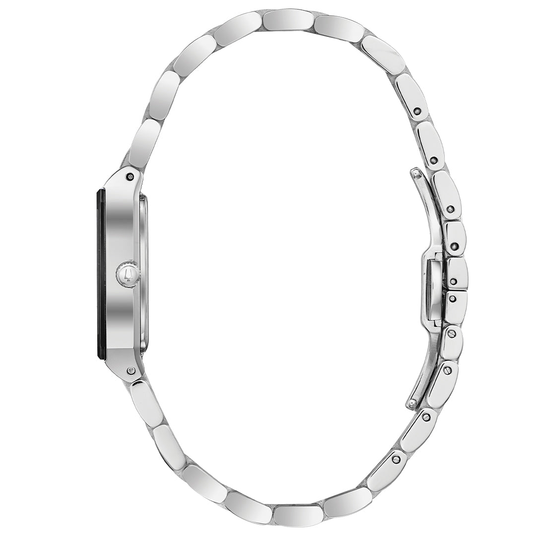 Bulova Futuro 96P202 Watch