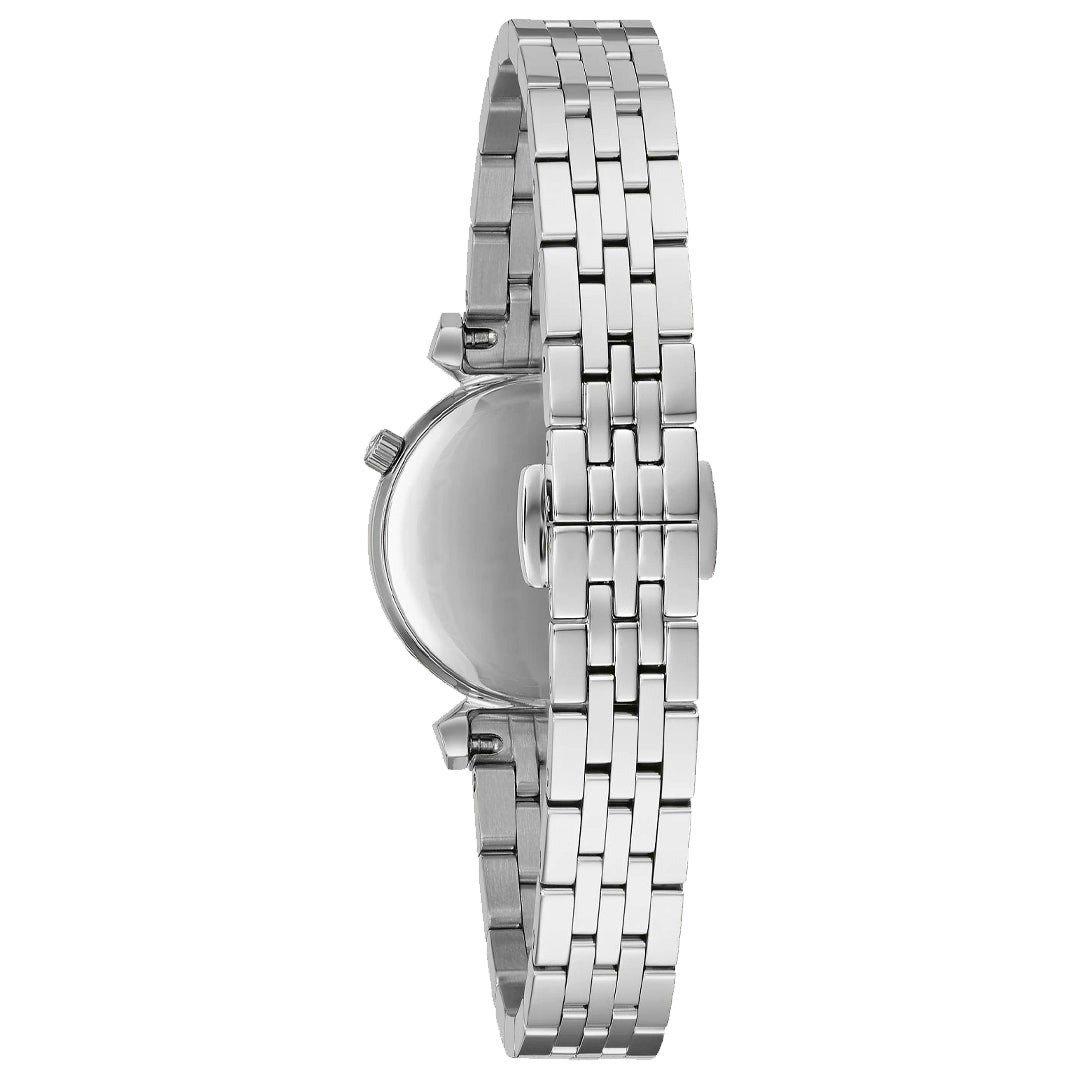 Bulova Regatta 96P221 Watch