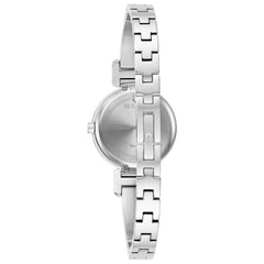 Reloj Bulova Marc Anthony 96P241