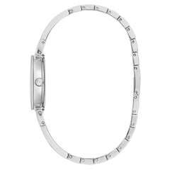 Reloj Bulova Marc Anthony 96P241