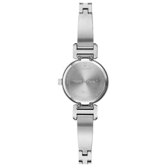 Reloj Bulova Marc Anthony 96P241