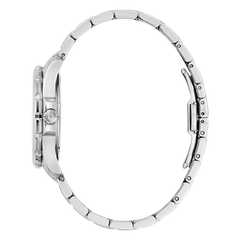 Reloj Bulova Marine Star  Femenino 96P248