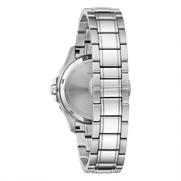 Bulova Marine Star Women's Watch 96P248
