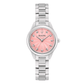 Reloj Bulova Sutton Mujer Rosa 96P249