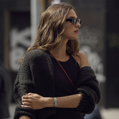 Reloj Bulova Sutton 96P252