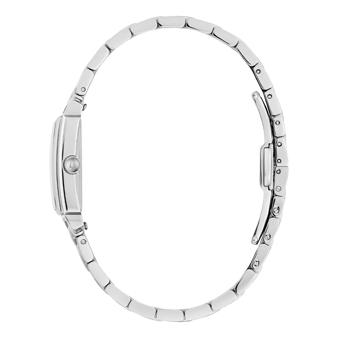 Bulova Sutton 96P252 Watch