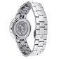 Reloj Bulova Rubaiyat Acero con Diamantes 96R219