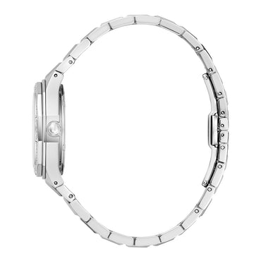 Reloj Bulova Rubaiyat Femenino 96R225