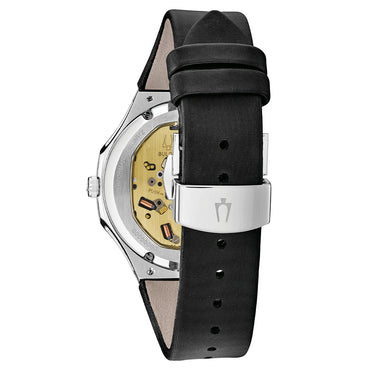 Bulova CURV Men's Watch 96R229
