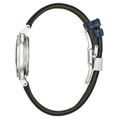 Reloj Bulova Rubaiyat Femenino 96R237