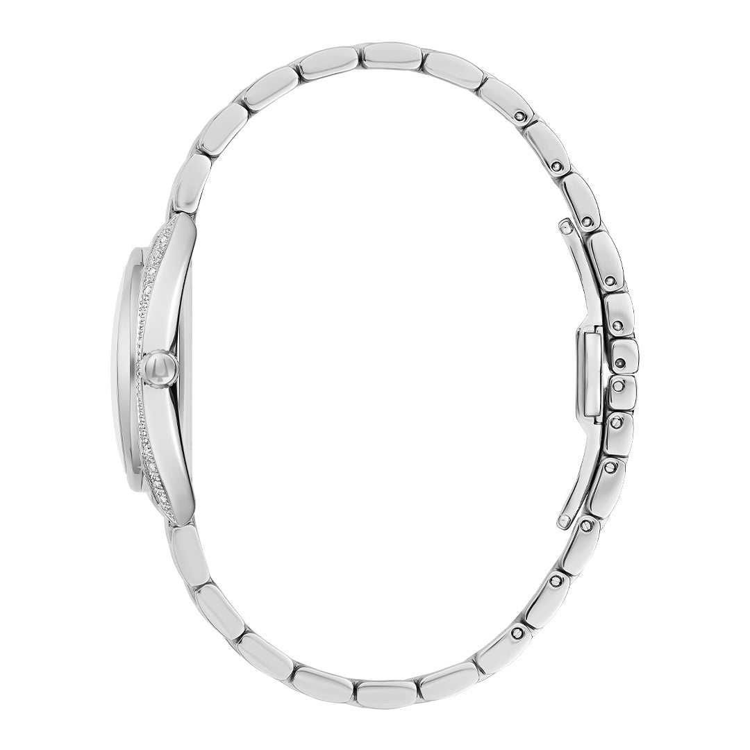 Reloj Bulova Classic Femenino | Ref.96R252