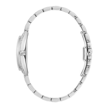 Reloj Bulova Classic Femenino | Ref.96R252