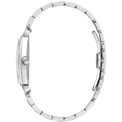 Reloj Bulova Frank Sinatra Pareja 96X166