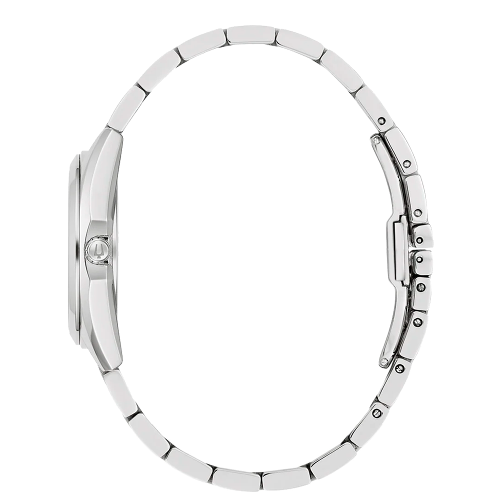 Reloj Bulova | Surveyor Femenino | Ref: 96P229