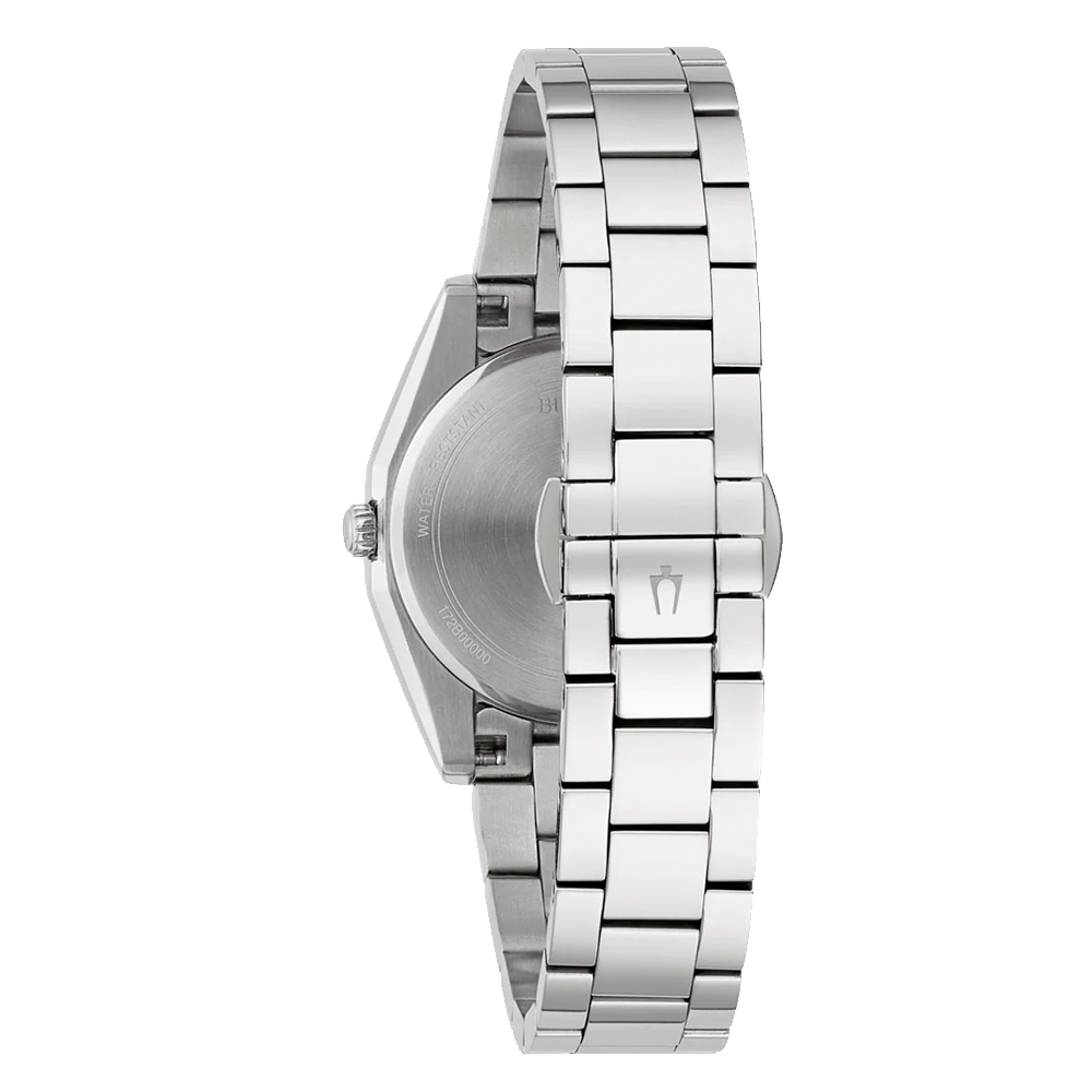 Reloj Bulova | Surveyor Femenino | Ref: 96P229