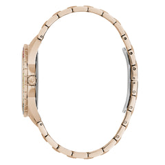 Reloj Bulova Rainbow Femenino 97A180