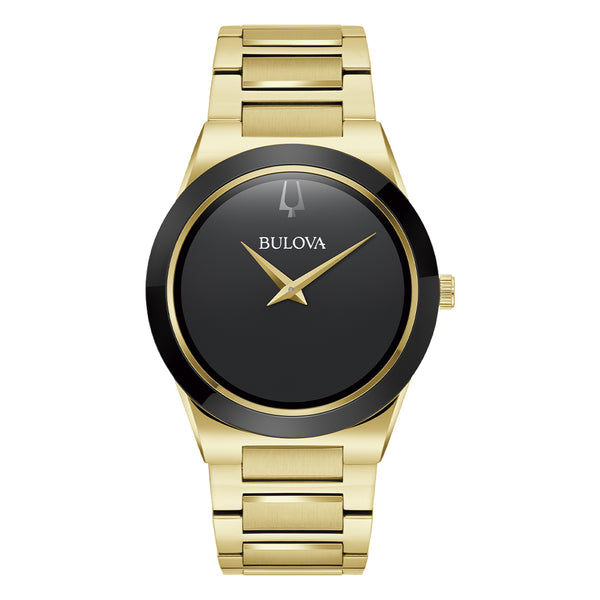 Reloj Bulova Millenia 97A183
