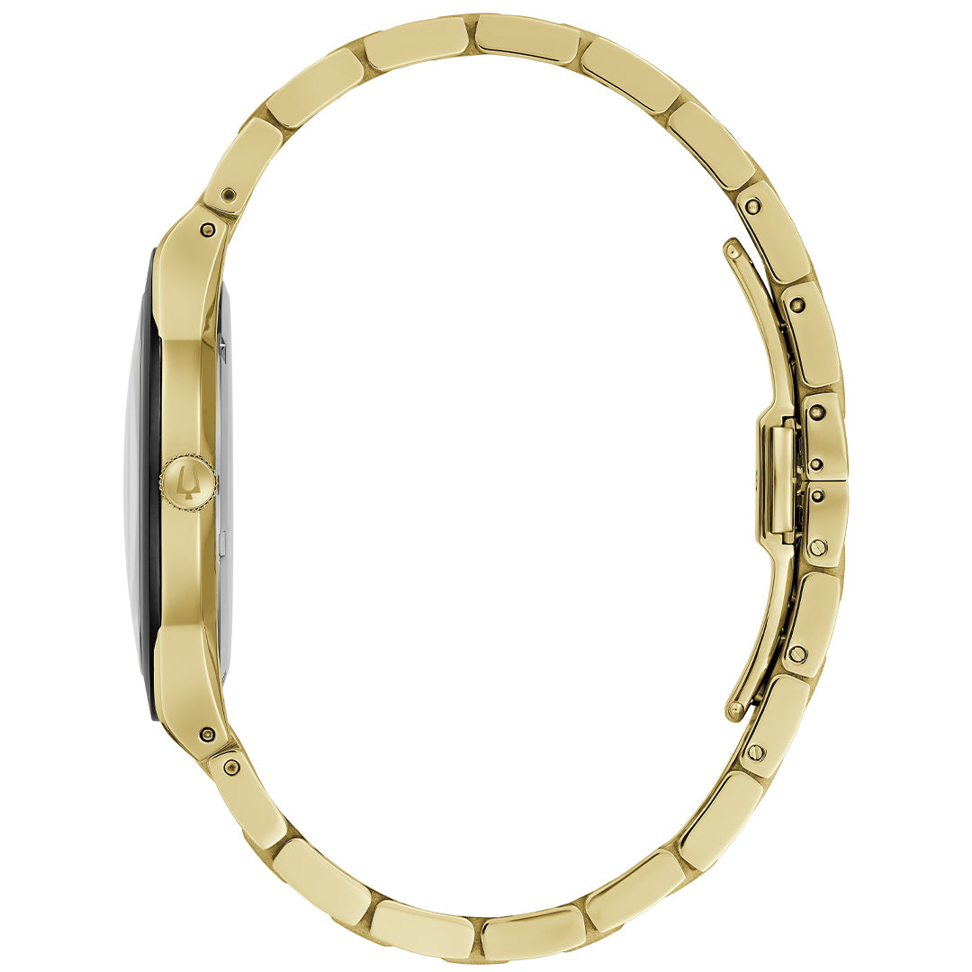 Bulova Millenia 97A183 Watch