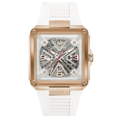Reloj Bulova Masculino 97A194