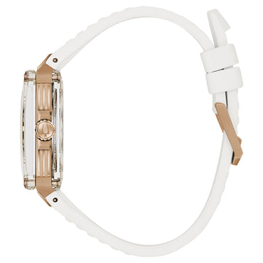 Reloj Bulova Masculino 97A194