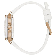 Reloj Bulova Masculino 97A194